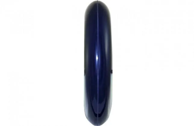 ATOM Sub7 IQ 110mm