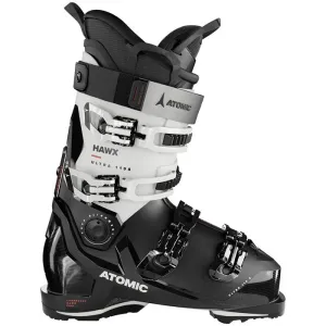 ATOMIC HAWX ULTRA 110S GW 24/25
