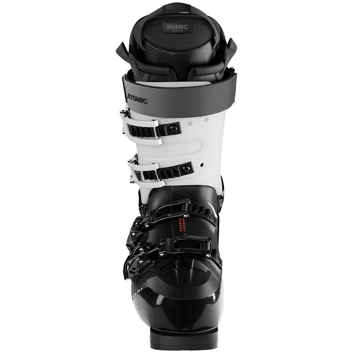 ATOMIC HAWX ULTRA 110S GW 24/25