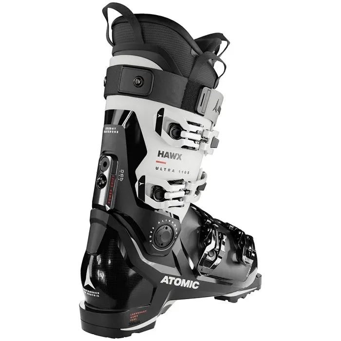 ATOMIC HAWX ULTRA 110S GW 24/25