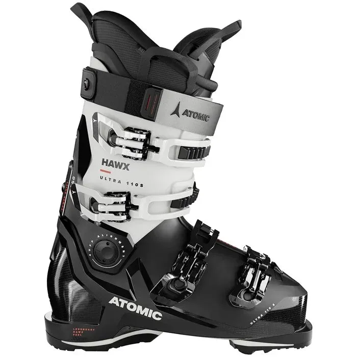 ATOMIC HAWX ULTRA 110S GW 24/25