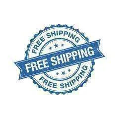 BACKORDER ONLY - Liposomal Creatine Capsules