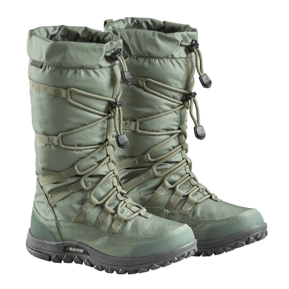 Baffin EASE-W006 Women's Escalate X
