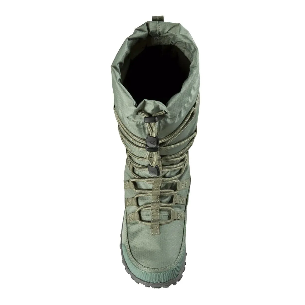 Baffin EASE-W006 Women's Escalate X