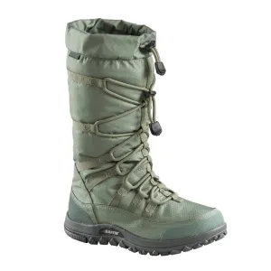 Baffin EASE-W006 Women's Escalate X
