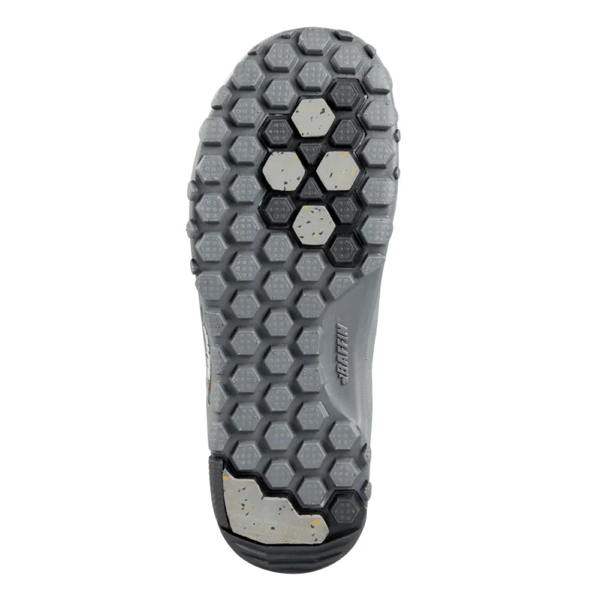 Baffin EASE-W006 Women's Escalate X