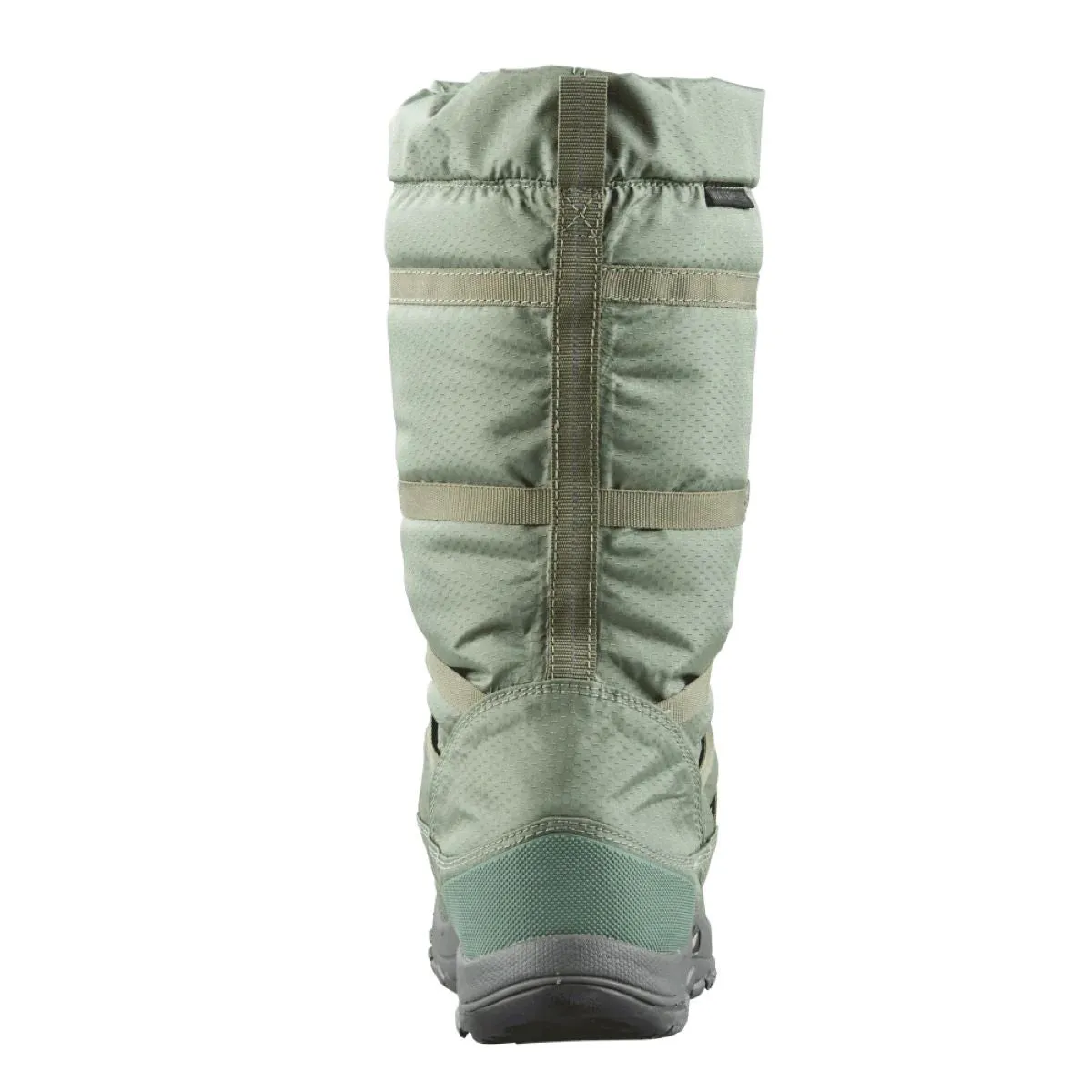 Baffin EASE-W006 Women's Escalate X