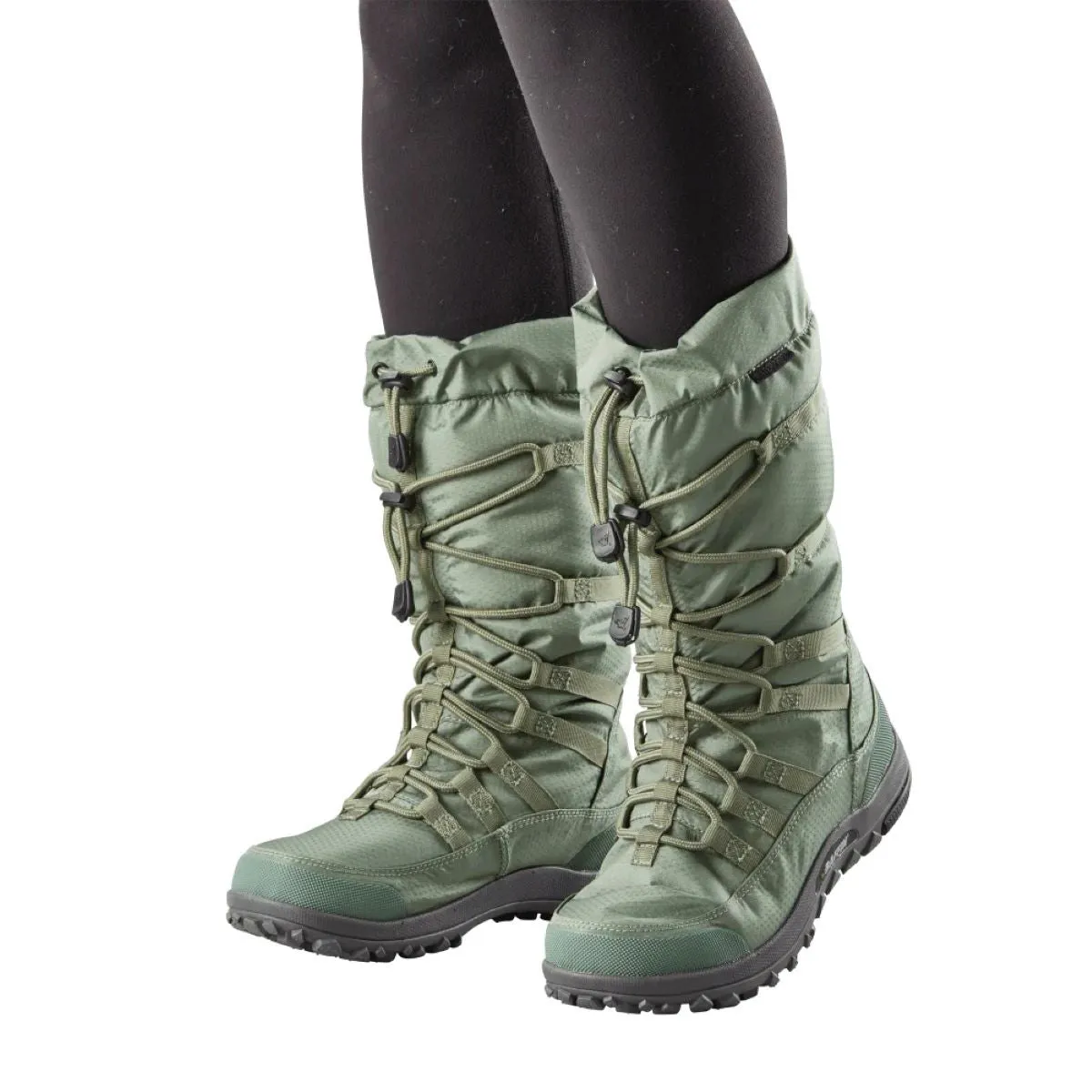Baffin EASE-W006 Women's Escalate X