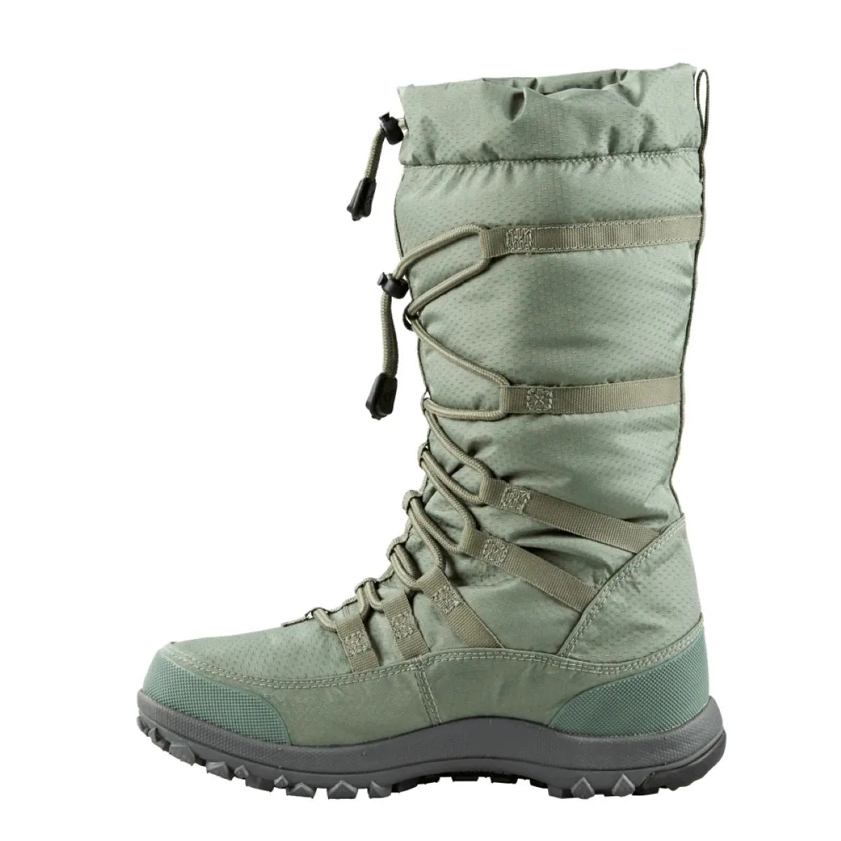 Baffin EASE-W006 Women's Escalate X