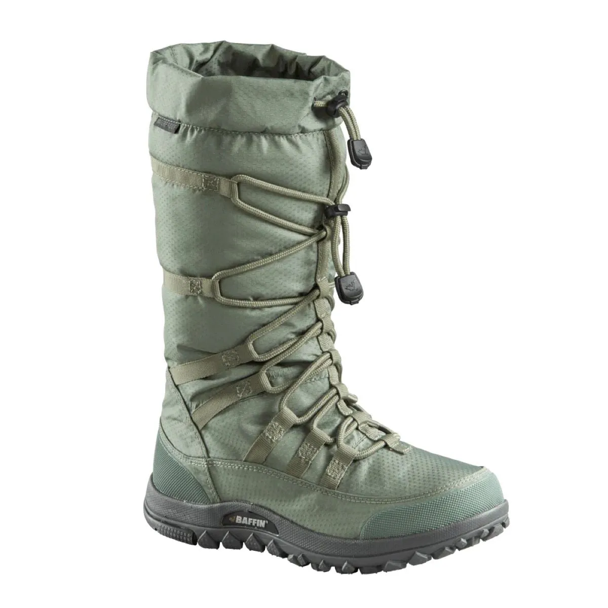 Baffin EASE-W006 Women's Escalate X