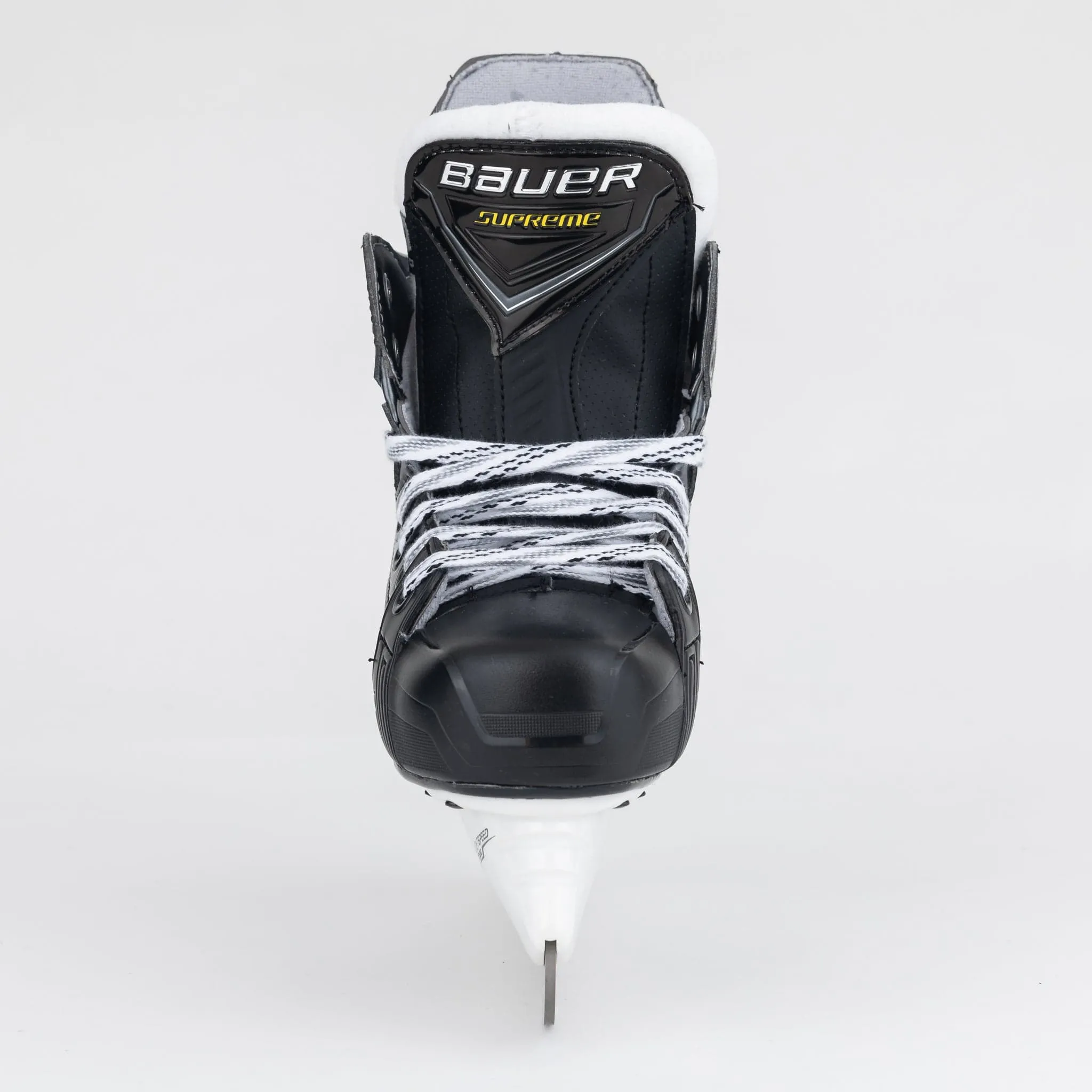 Bauer Supreme Matrix Junior Hockey Skates