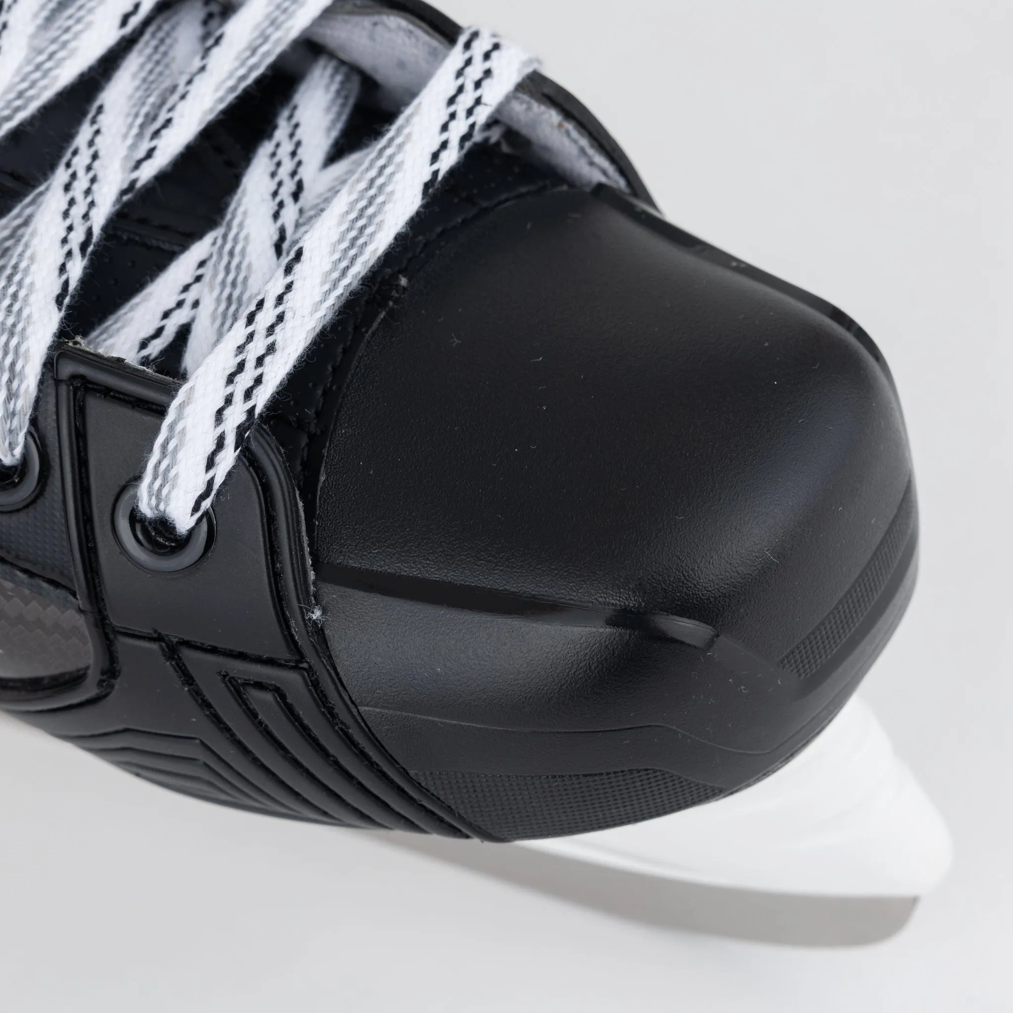 Bauer Supreme Matrix Junior Hockey Skates