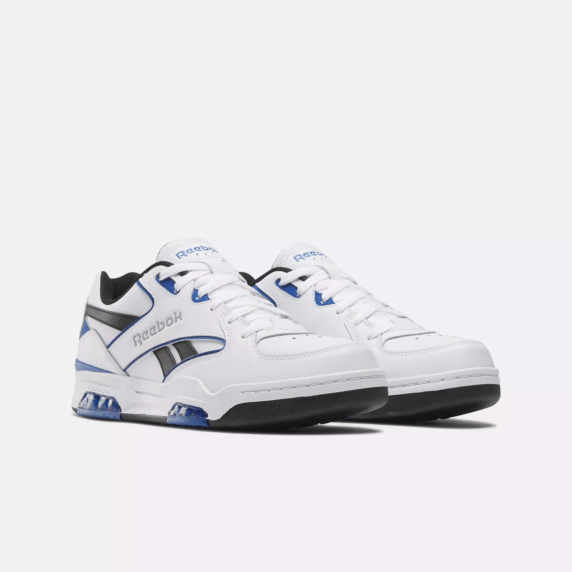 BB 4500 DMX Basketball Shoes