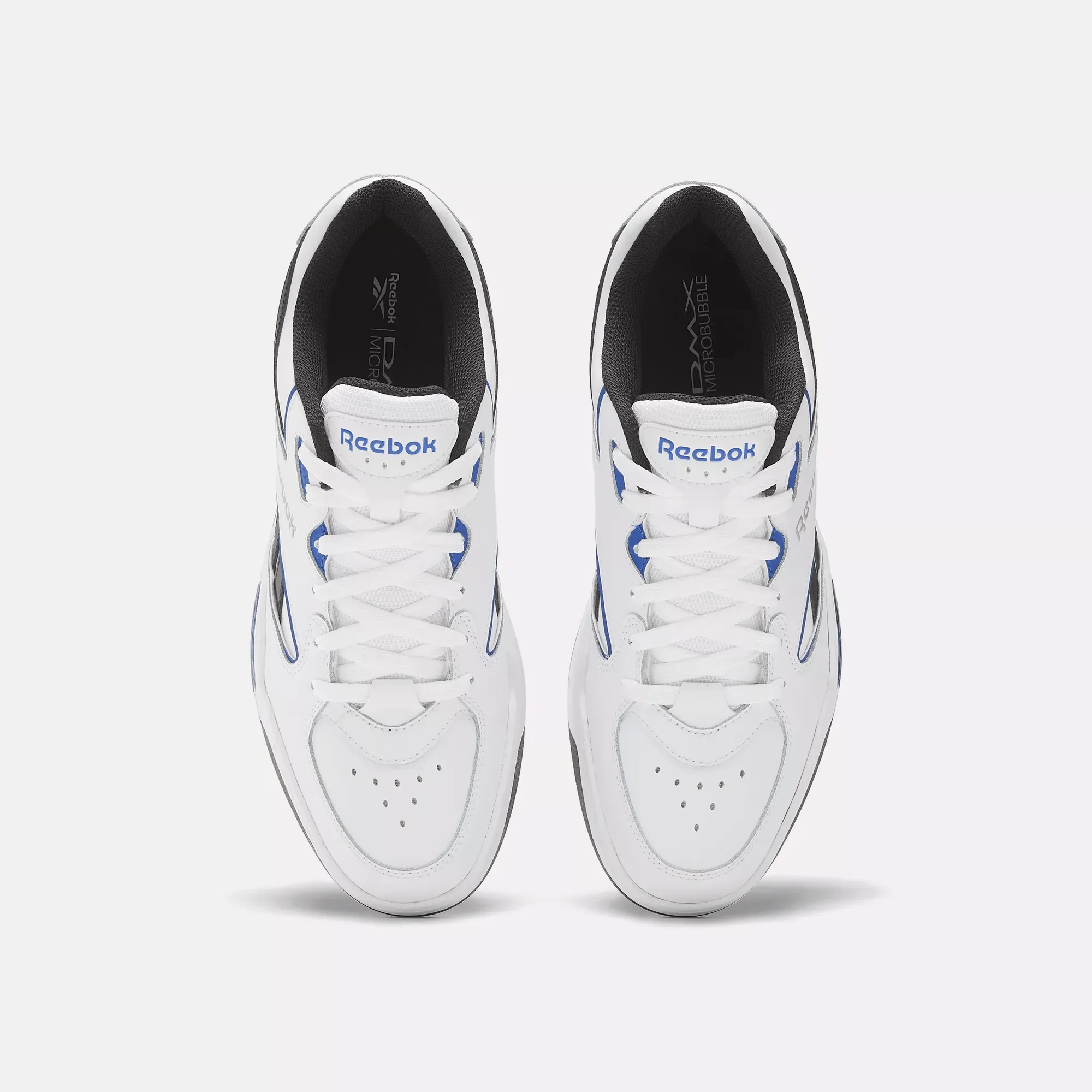 BB 4500 DMX Basketball Shoes