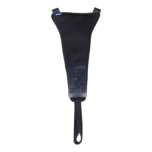 BBB Indoor Cycling Sweat Catcher