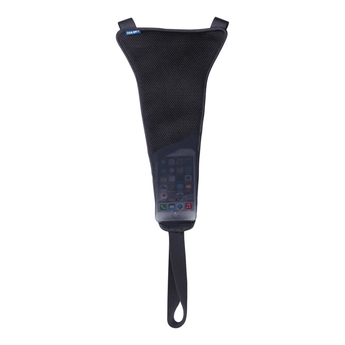 BBB Indoor Cycling Sweat Catcher