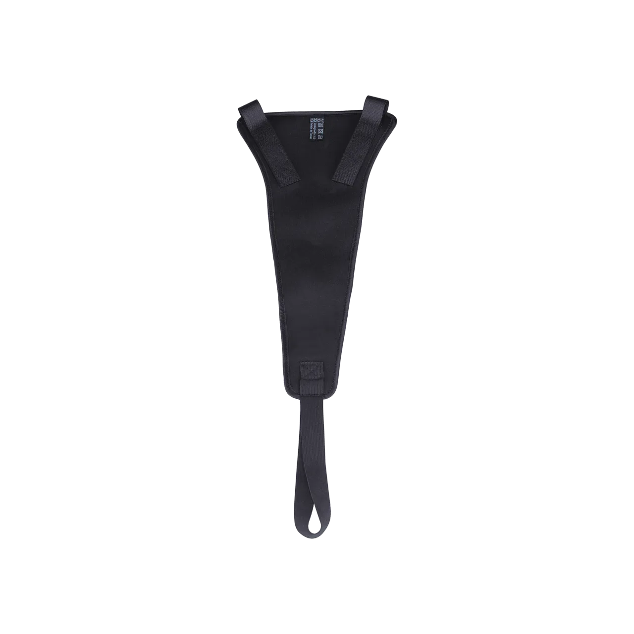 BBB Indoor Cycling Sweat Catcher