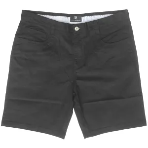 Bermuda Drill - Negro