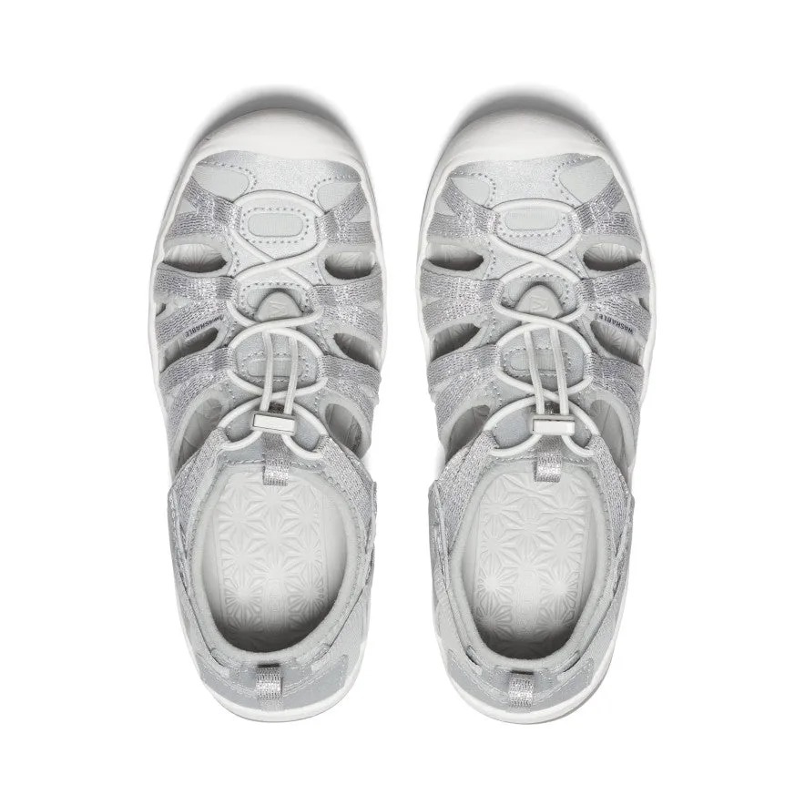 Big Kids' Moxie Sandal