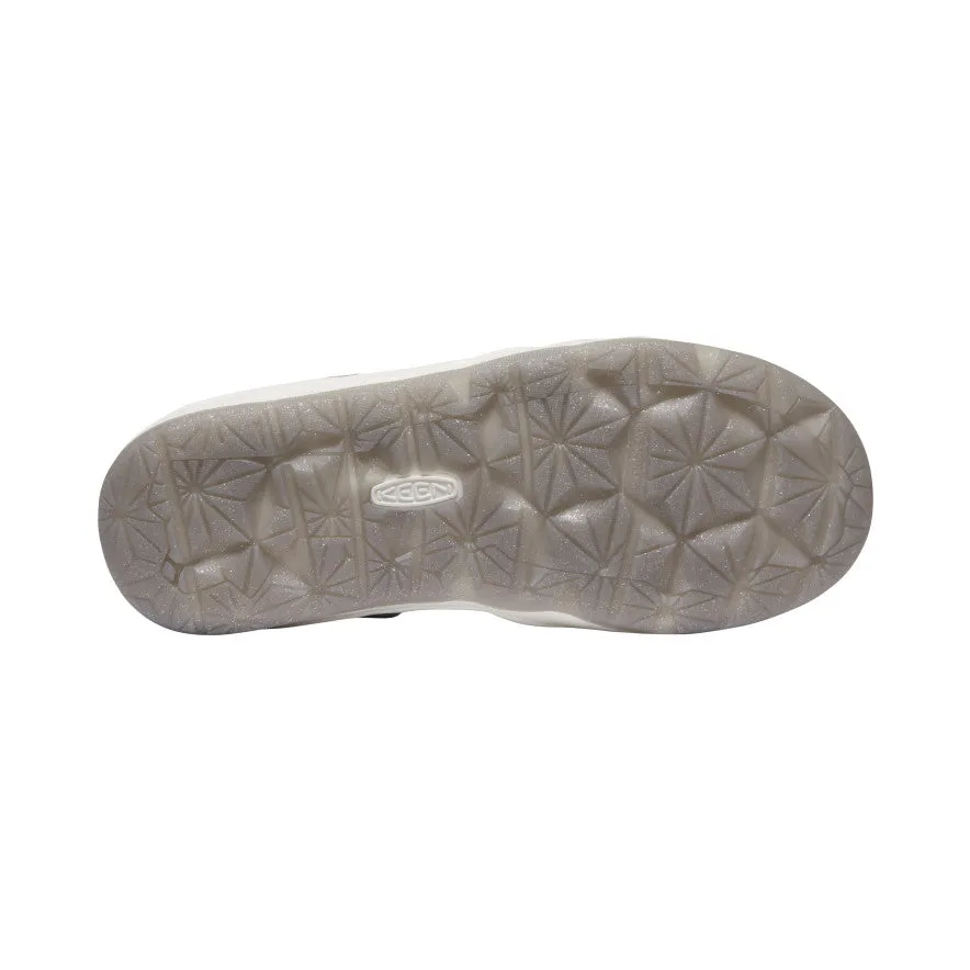Big Kids' Moxie Sandal