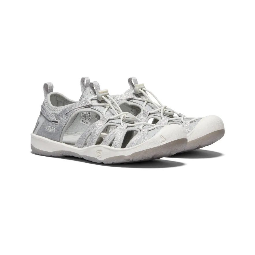 Big Kids' Moxie Sandal