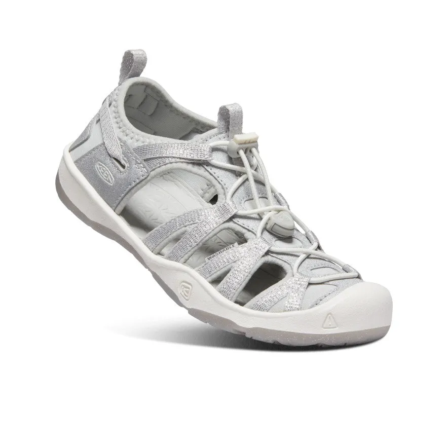 Big Kids' Moxie Sandal