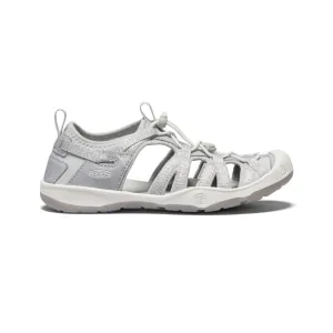 Big Kids' Moxie Sandal