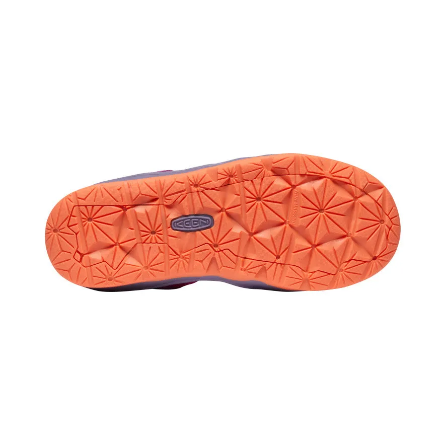 Big Kids' Moxie Sandal