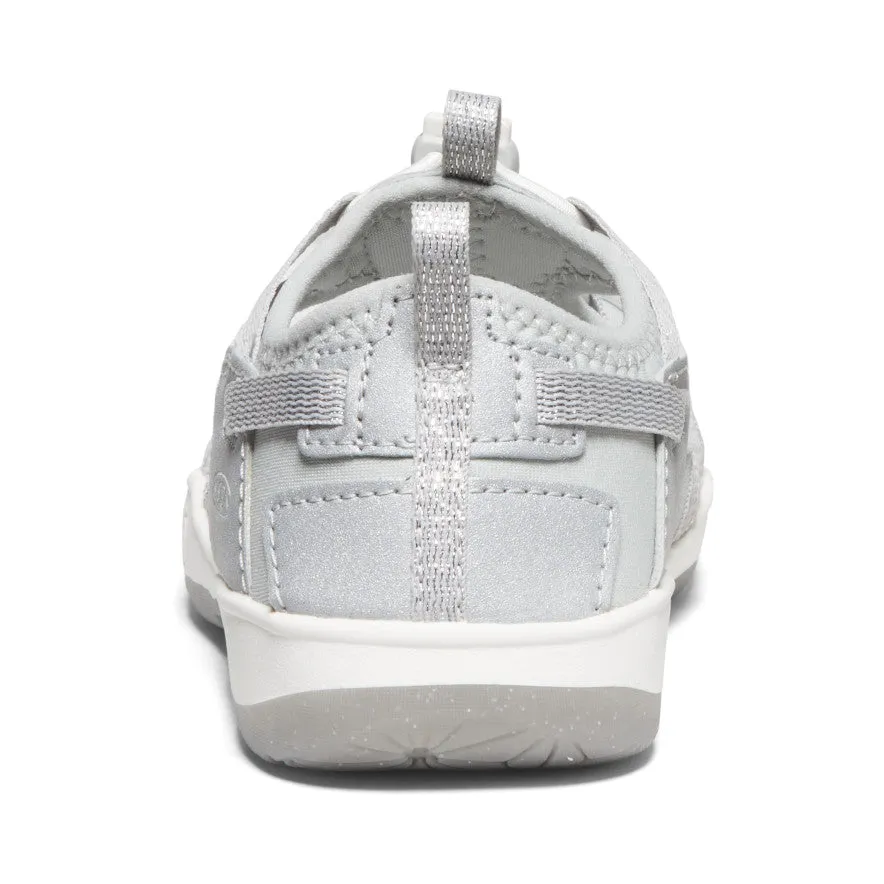 Big Kids' Moxie Sandal