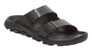 Birkenstock Mogami 2 Strap Birko-Flor Apex Black