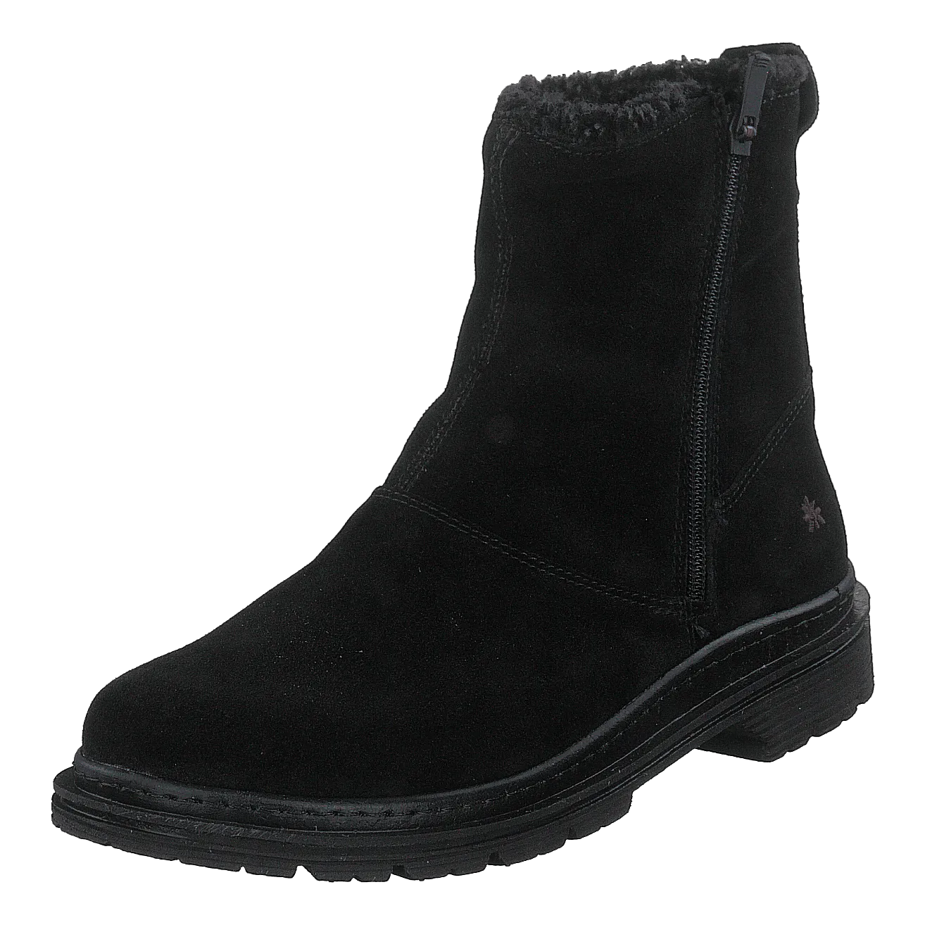Birmingham Black