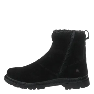 Birmingham Black
