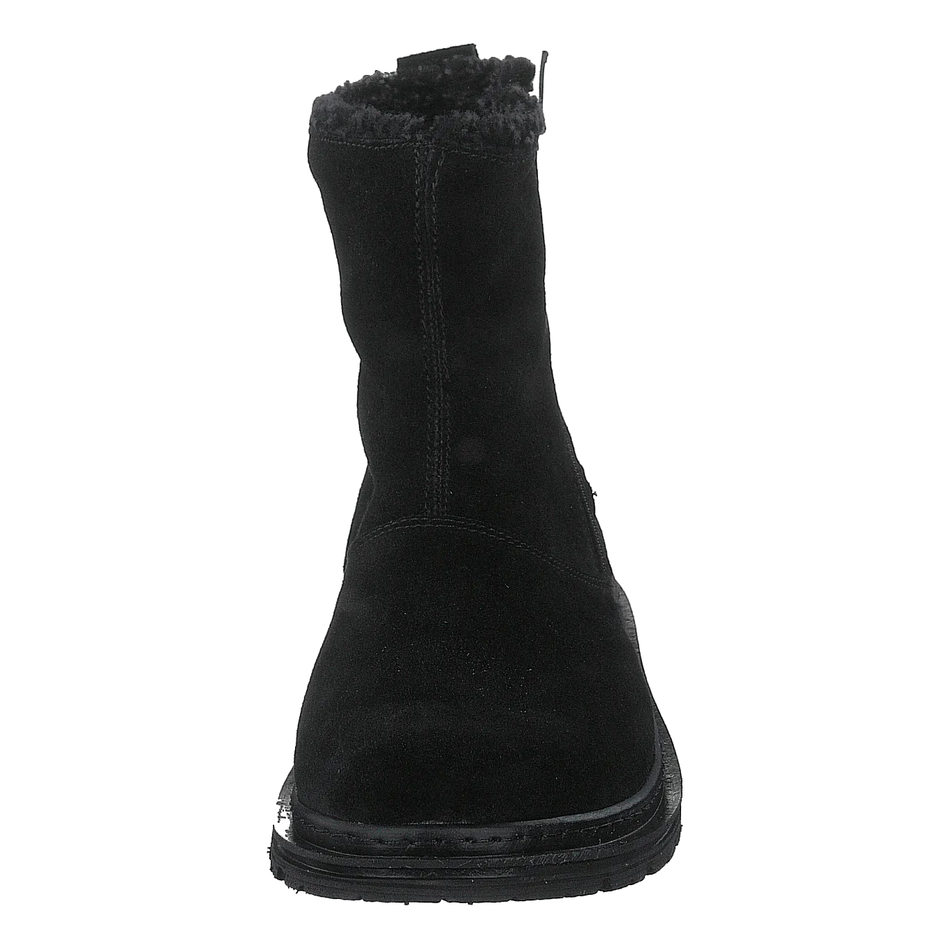 Birmingham Black