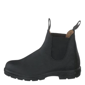 BL 1447 Classics Chelsea Boot Black
