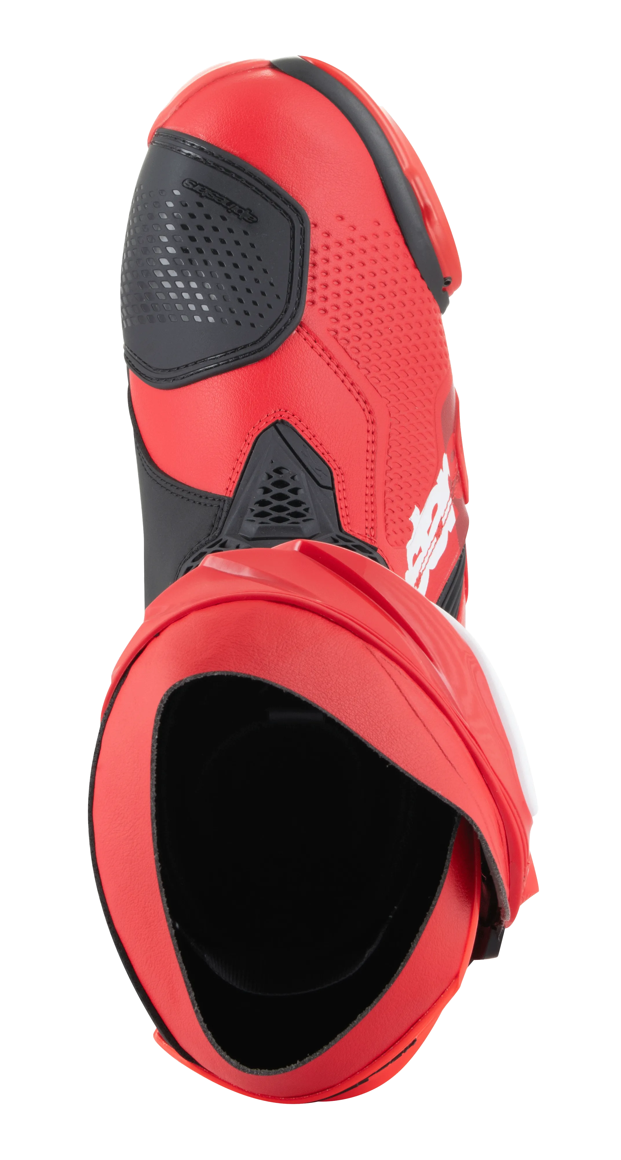 Botas Supertech R