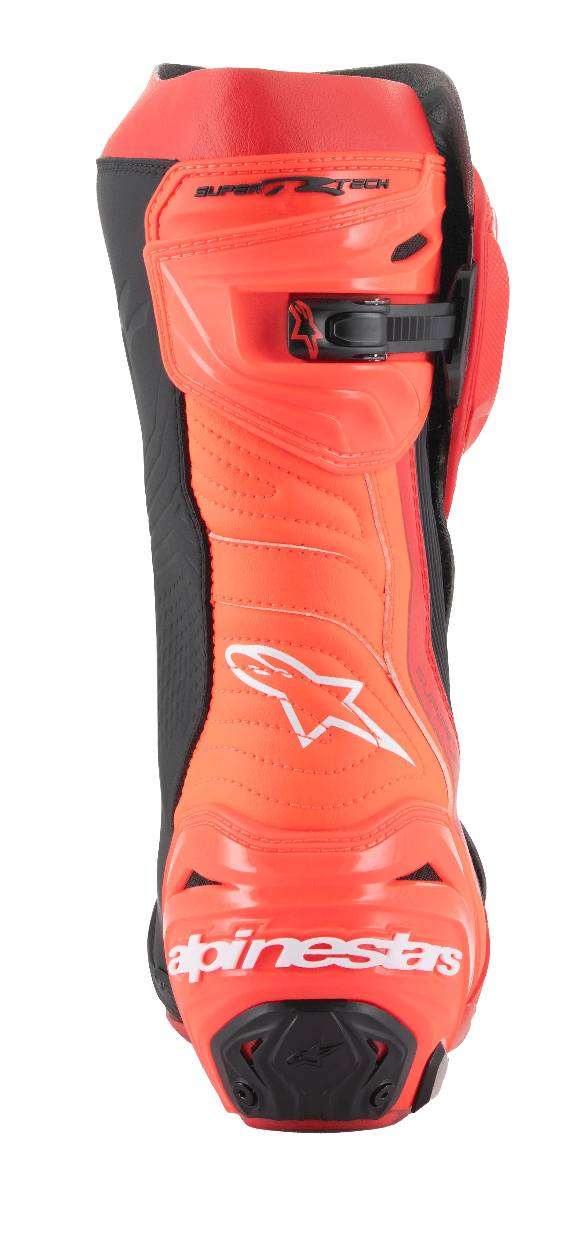 Botas Supertech R