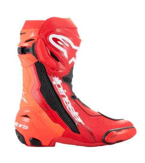 Botas Supertech R