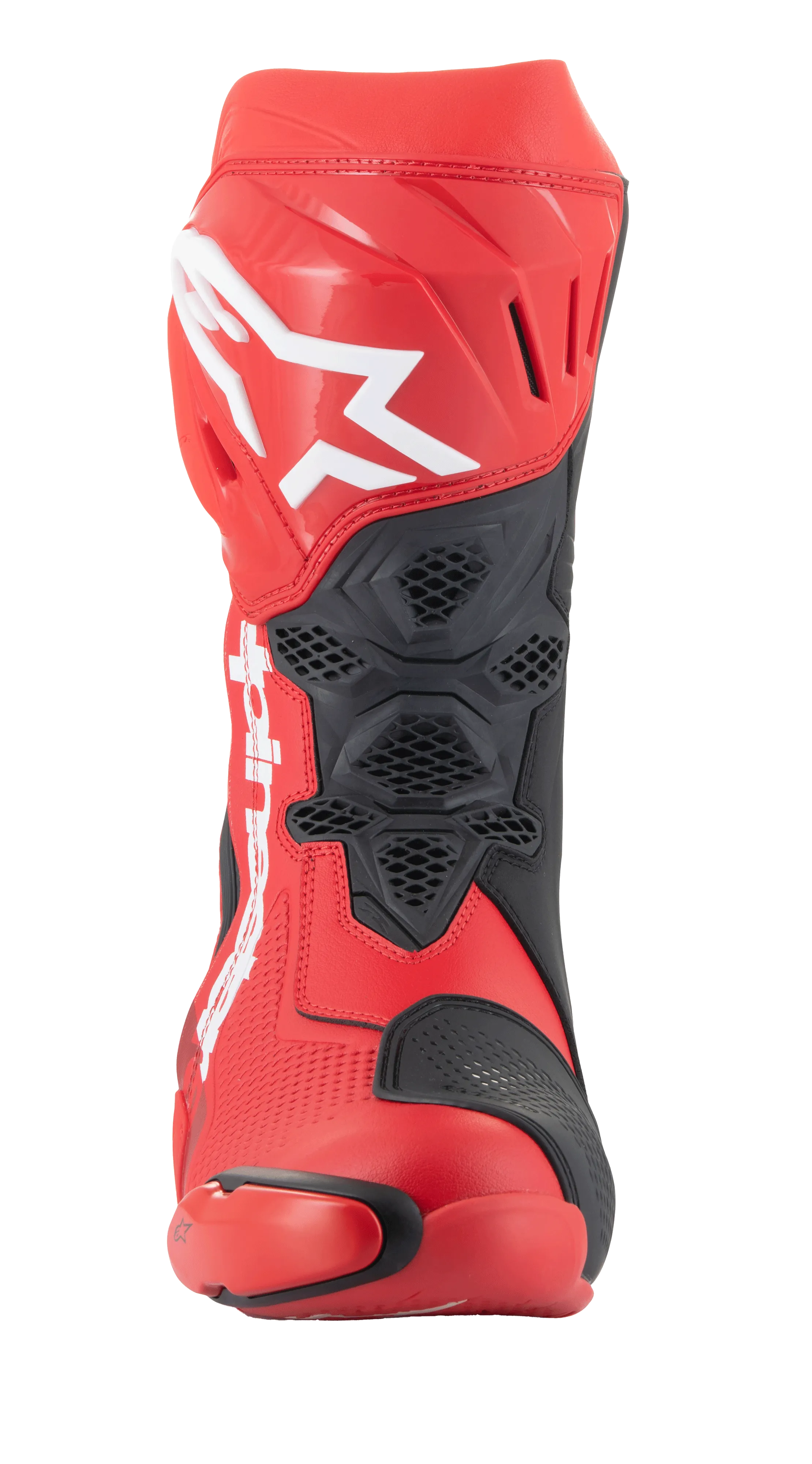 Botas Supertech R