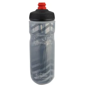 Breakaway Insulated Bottle