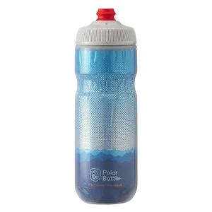 Breakaway Insulated Bottle
