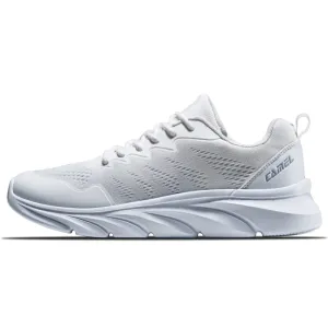 Breathable men's shoes outdoor running shoes for men