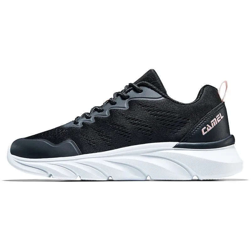 Breathable men's shoes outdoor running shoes for men