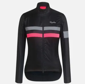 Brevet Insulated Jacket