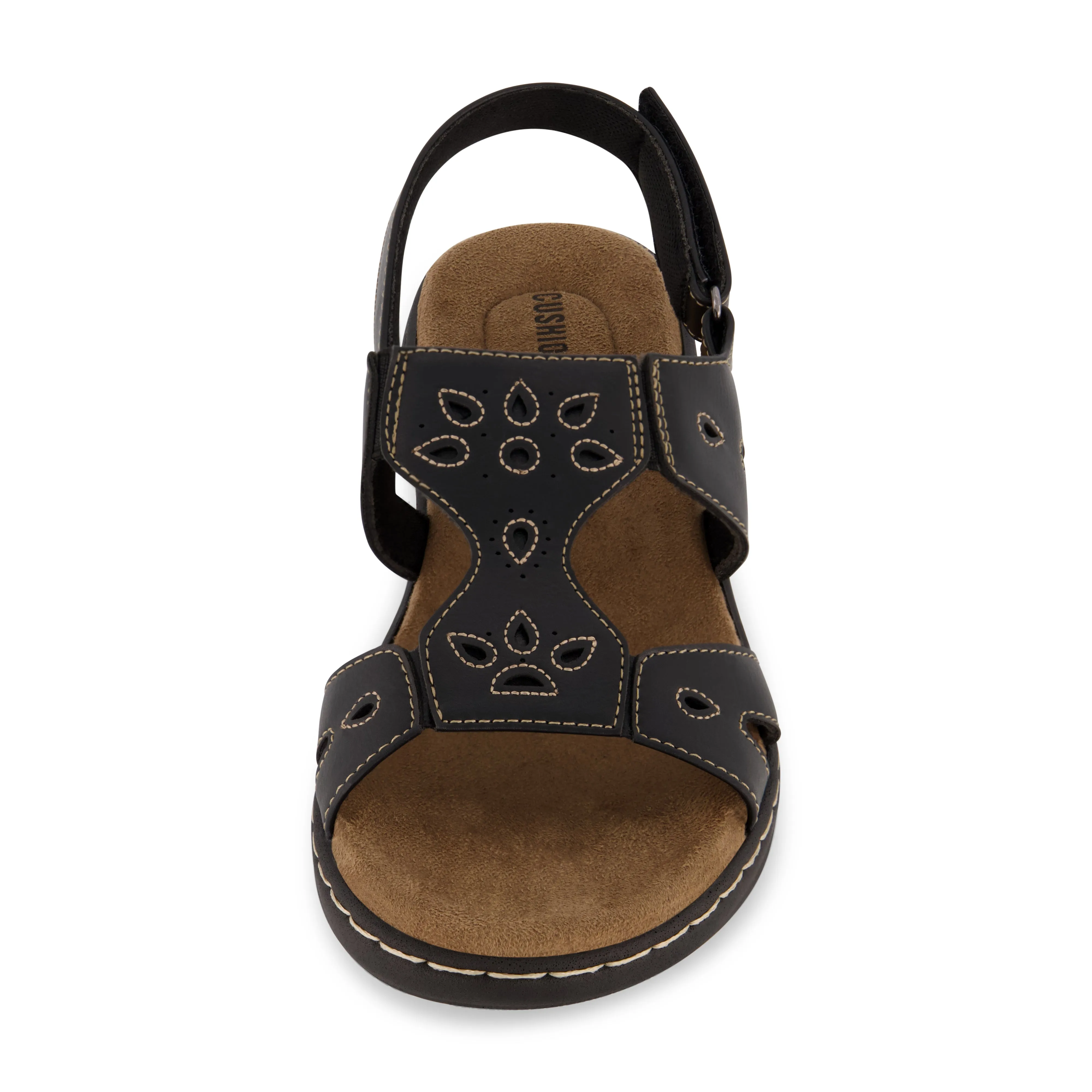 Briar Comfort Sandal