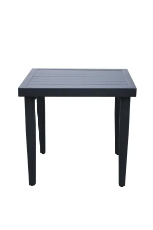 Brooklyn Outdoor Coffee Table