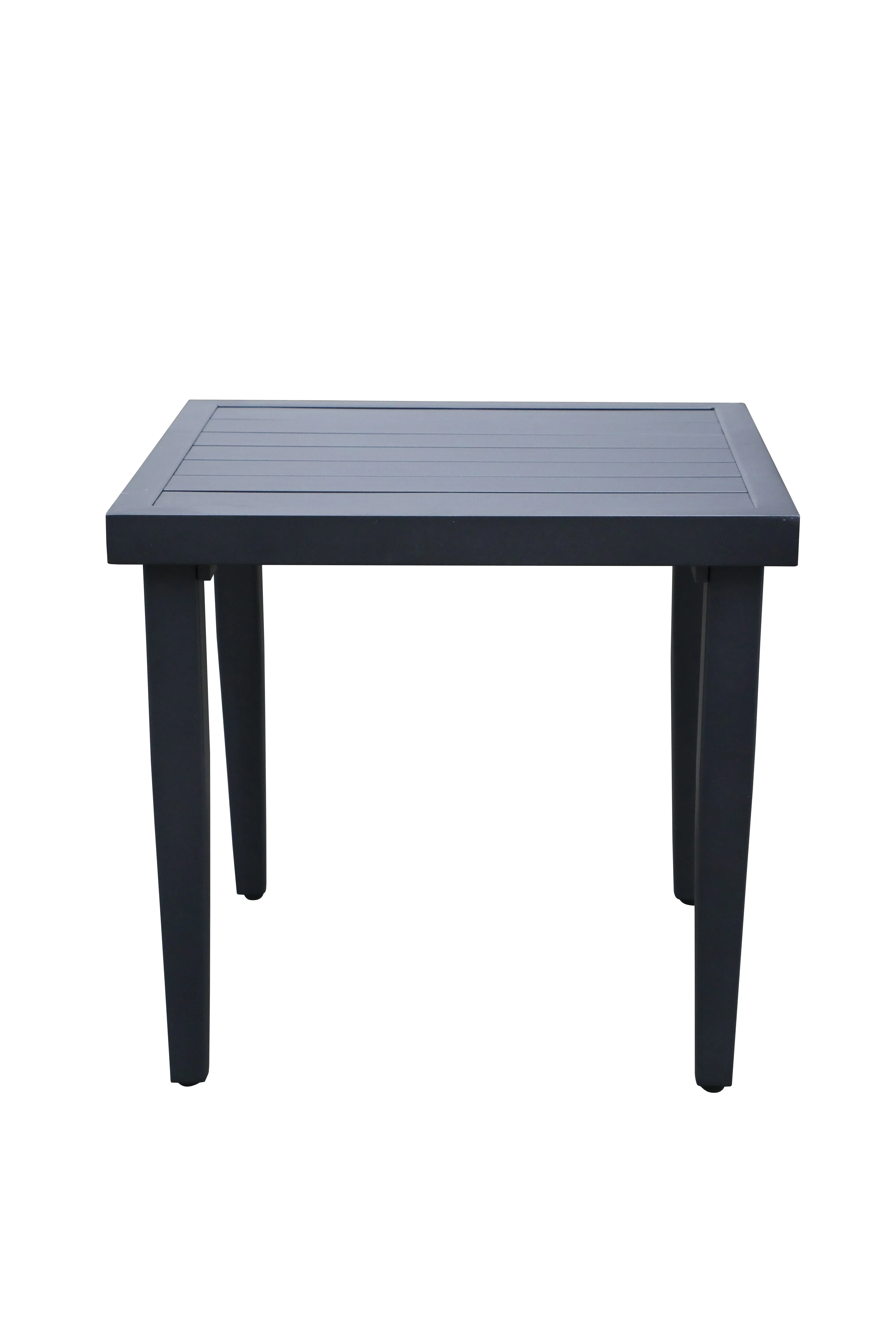 Brooklyn Outdoor Coffee Table