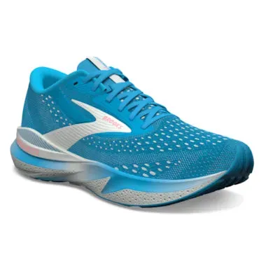 Brooks Adrenaline GTS 24 Women’s
