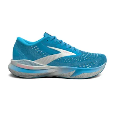 Brooks Adrenaline GTS 24 Women’s