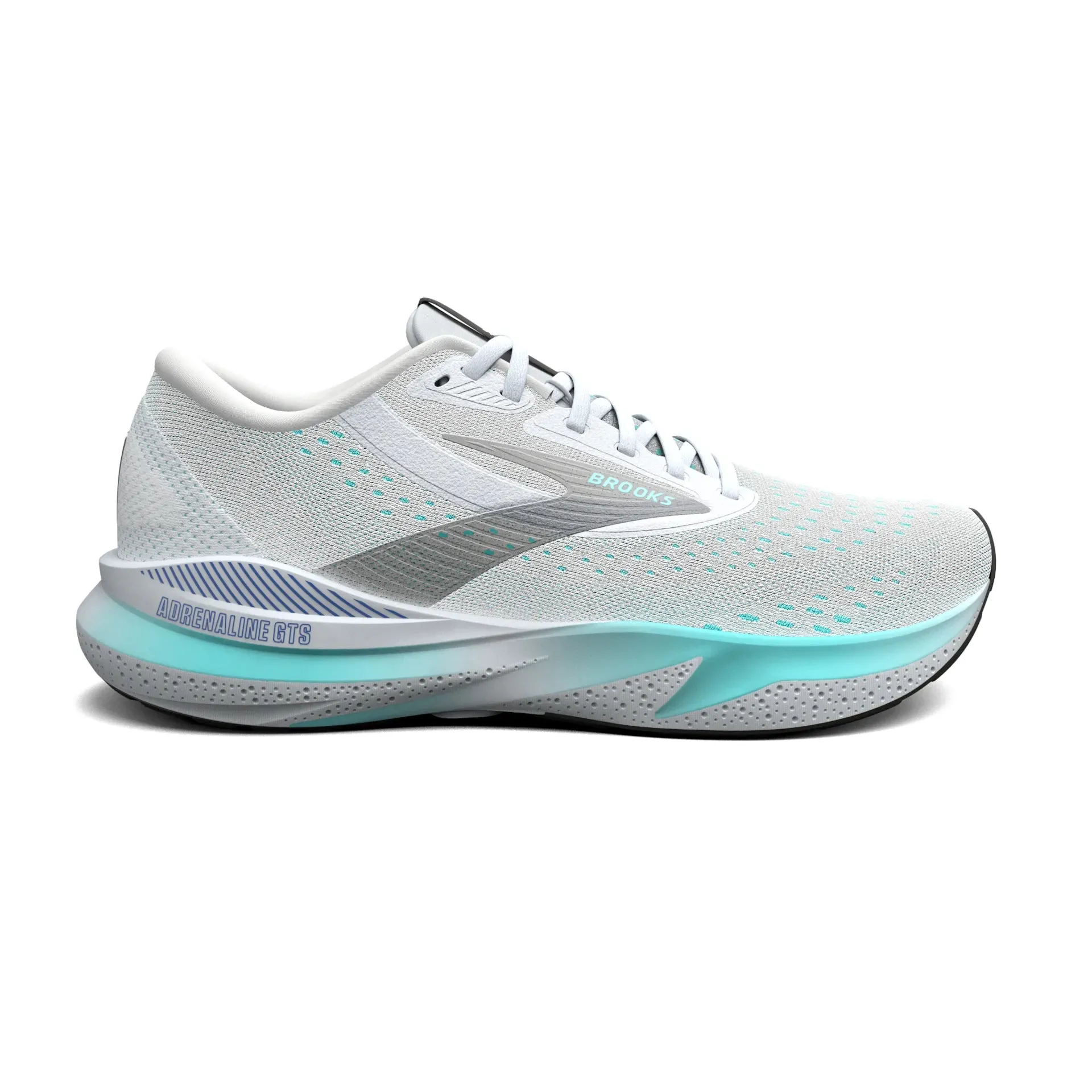 Brooks Adrenaline GTS 24 Women’s