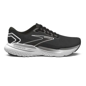 Brooks Glycerin GTS 21 Men's